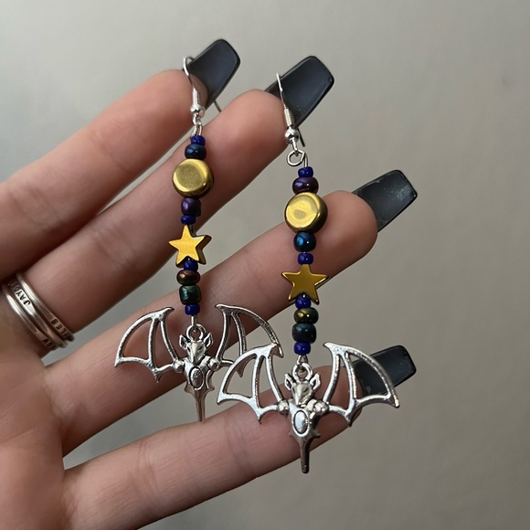 SOLD** - Picture 2 of 3